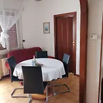 Affittacamere In