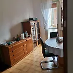 In * Pordenone