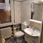In