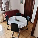 In