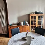 In Affittacamere