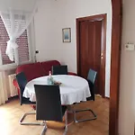 In Affittacamere Pordenone