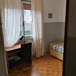 In * Pordenone