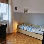 Affittacamere In