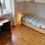 Affittacamere In Pordenone