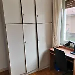 In