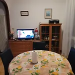 In Affittacamere Pordenone