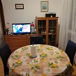 In Affittacamere Pordenone