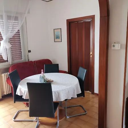 Гостевой дом Singola In