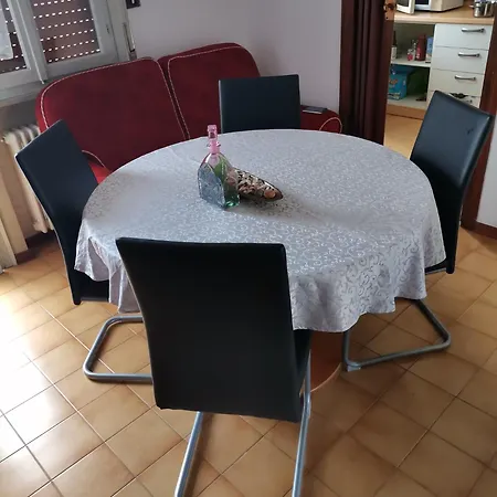Singola In * Порденоне