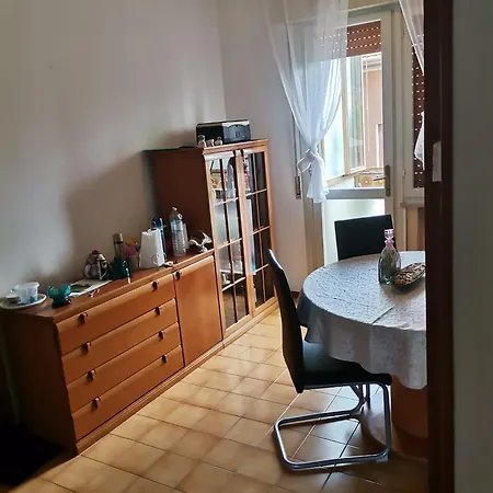 Singola In * Порденоне