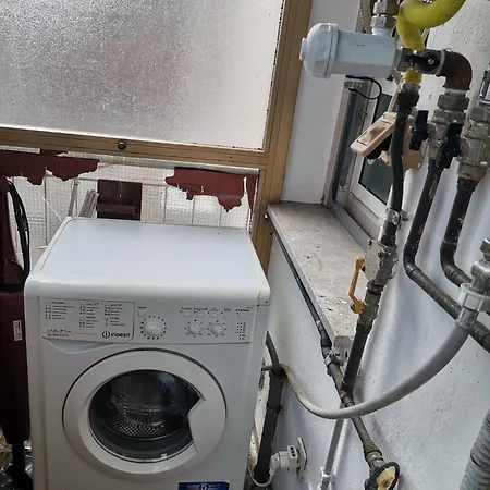 In بوردينوني