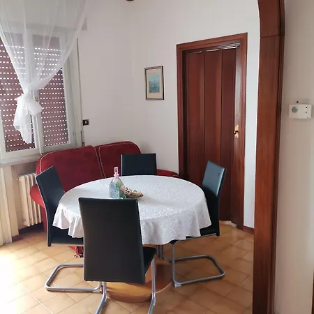 In 招待所 波代诺内