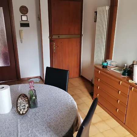 Singola In Vendégház *