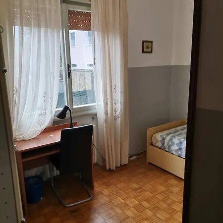 Singola In * Порденоне