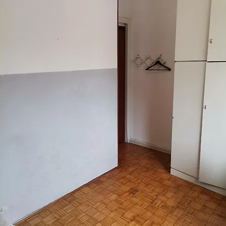 Singola In Vendégház *