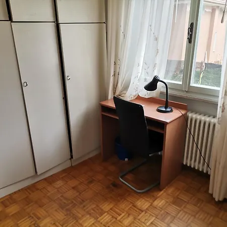 Singola In Порденоне