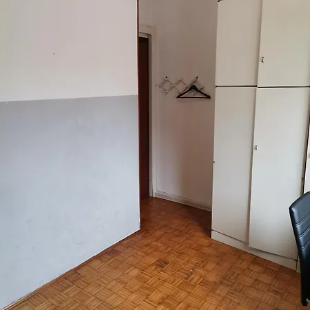 Singola In Гостевой дом *