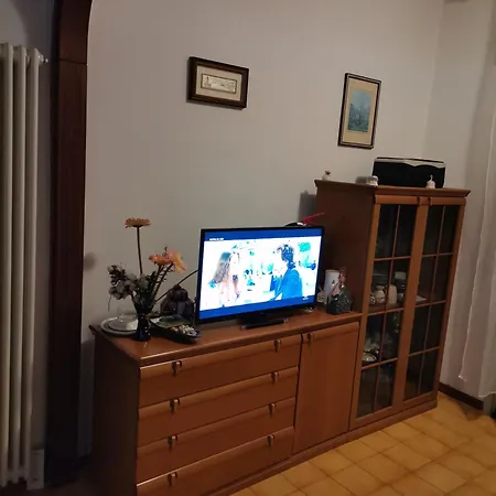 بيت ضيافة In بوردينوني