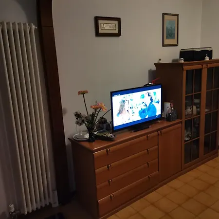 Singola In