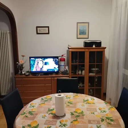 Singola In * Порденоне