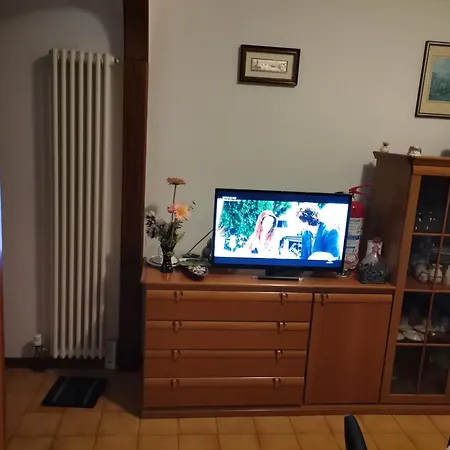 Singola In Гостевой дом *