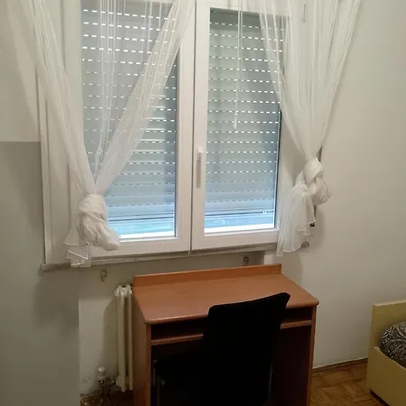 Singola In Гостевой дом Порденоне