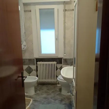 Singola In * Порденоне